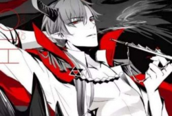 e站动漫,探索虚拟世界的奇幻之旅