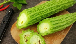 吃瓜爆料音乐是什么意思,流行文化中的新现象