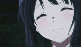 我的动漫,我的动漫之旅