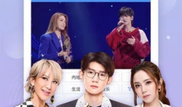 久精品视频,探索视觉艺术与创意表达的无限可能