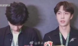 吃瓜 娱乐圈cp,揭秘明星们的爱情故事