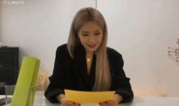 91的直播真的吗,真实背后的直播世界