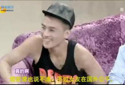 马交配高清视频,揭秘动物繁衍的神秘瞬间