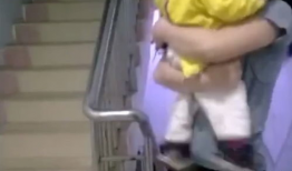 国产精品妈妈下班,温馨时光，家的温暖瞬间