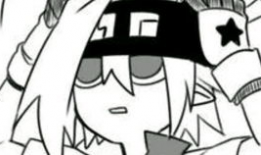 凹凸在线视频,探索虚拟世界的无限魅力